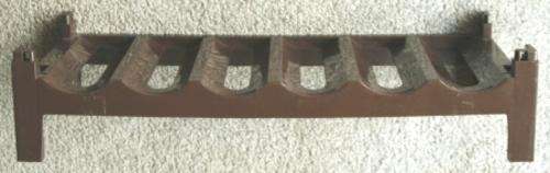 Wine Rack