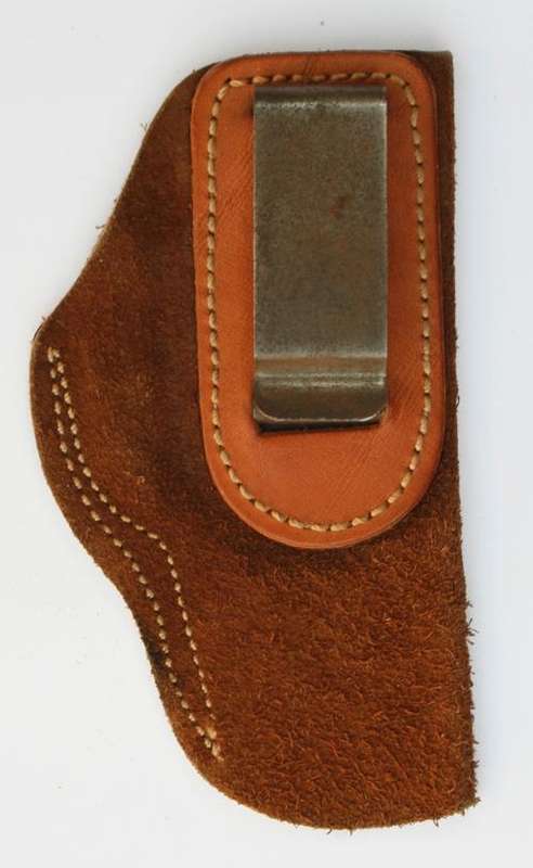 Holster (H 15cm)