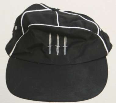1 RECCE Baseball Cap