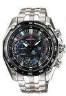 free shipping -Casio -Red Bull Racing Limited Edition- Edifice EF 550RBSP-1AV- lowest price =======