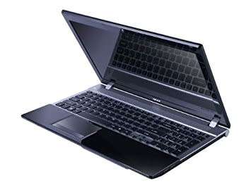 Acer aspire v3-571