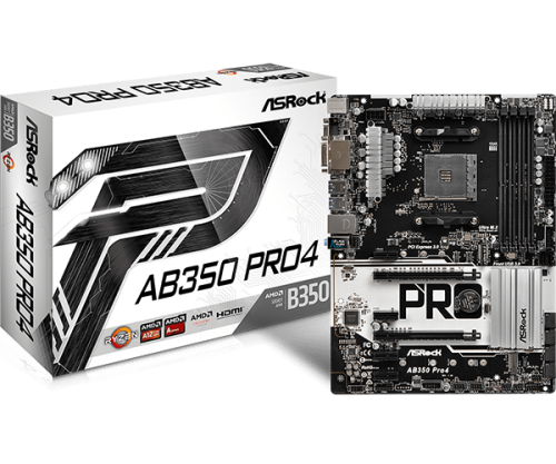Gaming/Mining machine. AMD Ryzen 5 with ASUS GeForce GTX 1060 (6GB) (Almost new - only 6 months old)