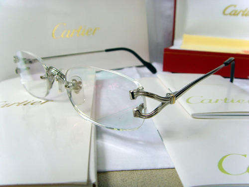 TAG Heuer Glasses / Spectacle Frames
