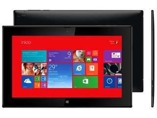 NOKIA LUMIA 2520 TAB 4G LTE 32GB UNLOCKED