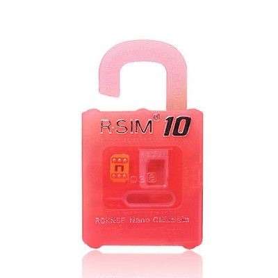 NETWORK UNLOCK ANY SMARTPHONE - MICRO SIM (UNIVERSAL GSM)