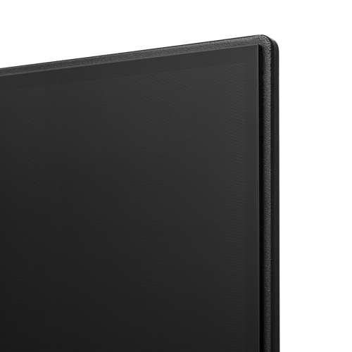 Hisense 65` A6H 4K UHD Smart TV with HDR & Dolby Digital