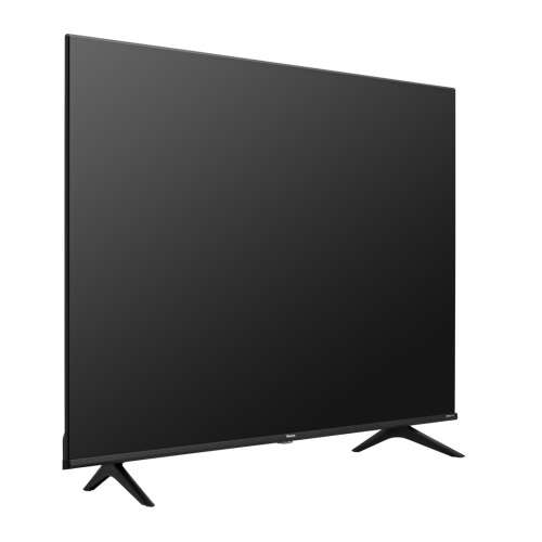 Hisense 65` A6H 4K UHD Smart TV with HDR & Dolby Digital