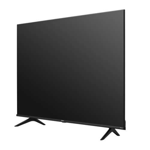 Hisense 65` A6H 4K UHD Smart TV with HDR & Dolby Digital