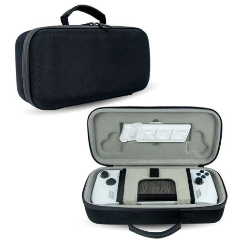 Asus ROG Ally Waterproof Carry Case