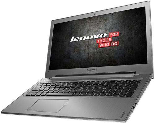 LENOVO Z500, QUAD CORE I7-3612QM ,8GB RAM, 1TB HDD , 2GB NVIDIA GRAPHICS