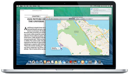 MACBOOK PRO 15" QUAD CORE I7 ,2.00GHZ ,8GB RAM,500GB HDD, VERY GOOD CONDITION