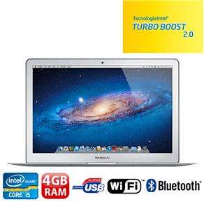 MACBOOK AIR 11'' CORE I5, 1.70GHZ.4GB RAM ,64GB SSD ,EXCELLENT CONDITION