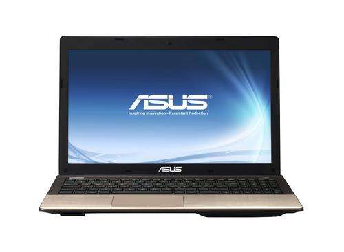 ASUS K55VD, QUAD CORE I7 ,2.30GHZ ,8GB RAM ,1TB ,2GB NVIDIA GRAPHICS