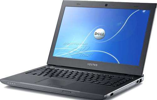 DELL VOSTRO 3460 , QUAD CORE I7-3632QM @2.20,8GB RAM,1TB HDD WITH 32GB SSD,1GB NVIDIA GRAPHICS