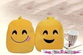 Emoji Kid's Backpack