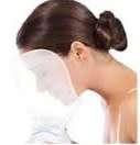 Professional Facial Steamer