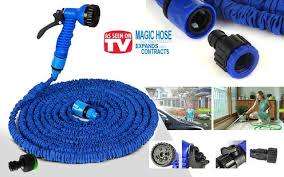 MAGIC HOSE  -  22.5 METERS
