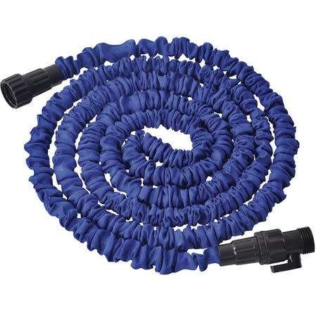 Magic Hose