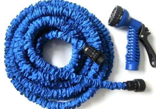 Magic Hose