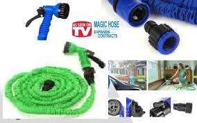 MAGIC HOSE  -  22.5 METERS