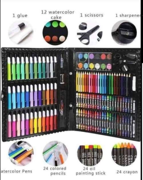 ART KIT