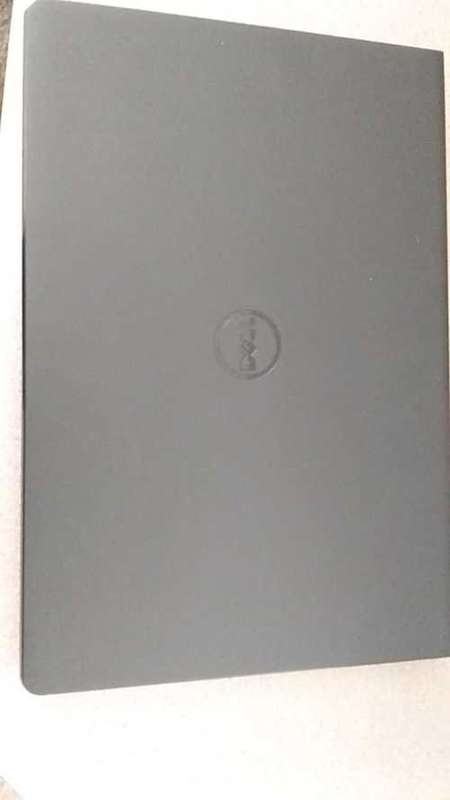 DELL GBR55L2,7TH GEN, CORE i7, 500GB  SSD, 4GB RAM,WIFI, CAM, WIN 10 PRO,
