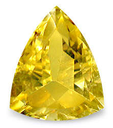 4.8 ct BEAUTIFUL CHAMPAGNE BRAZILIAN CITRINE Natural Gemstone