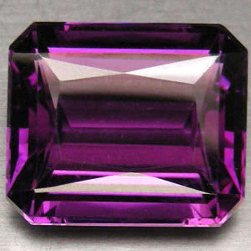 HUGE 32.49 ct AAA! PURPLE COLOUR CHANGING AMETHYST  Gemstone
