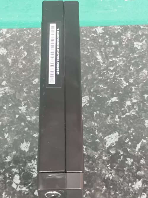Lenovo ThinkCentre M92p Mini PC i5-2nd Gen 4gb Ram 128gb SSD