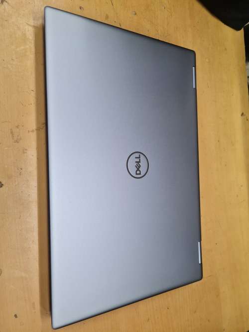 Dell Precision  7770 i9 12950HX / 32GB / 2TB SSD / 17.3` FHD Display