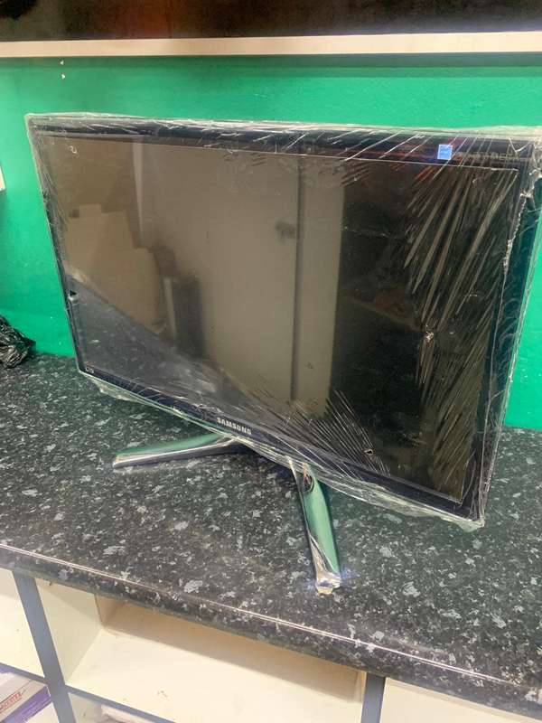 Samsung BX2450 SynchMaster 24` LED LCD Monitor