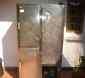 Catering Fridge/Chiller - Pre-loved! Working Order - Excellent Bargain