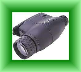 NIGHT OWL 5x50 Infra Red - FREE POSTAGE - NO EXPENSIVE CUSTOMS FEES!