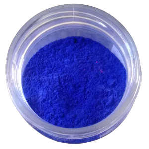 Hair Dye Colour Combo: 3 x Hair Dye Powders (Your colour choice)