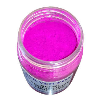 Hair Dye Colour Combo: 3 x Hair Dye Powders (Your colour choice)