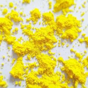 Hair Dye Colour Combo: 3 x Hair Dye Powders (Your colour choice)