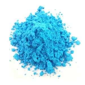Hair Dye Colour Combo: 3 x Hair Dye Powders (Your colour choice)