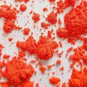 Hair Dye Colour Combo: 3 x Hair Dye Powders (Your colour choice)