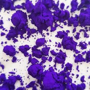 Hair Dye Colour Combo: 3 x Hair Dye Powders (Your colour choice)