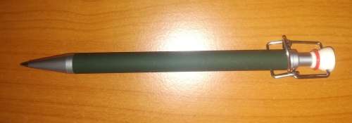 Grolsch branded Pencil