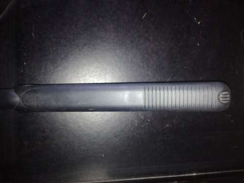 Remington Hair Straightener