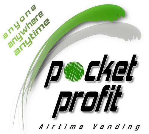 Earn CASH selling airtime *** R1.00 Auction ***