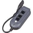 *** Laptop Travel Surge Protector (Belkin) ***  R1 Auction! ***