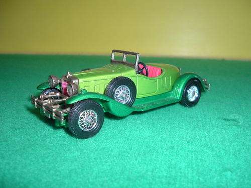 STUTZ