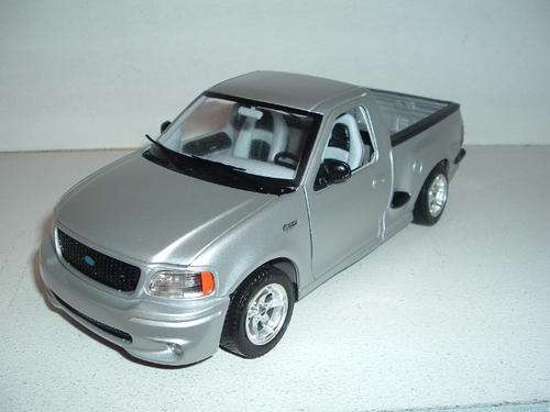 FORD F150