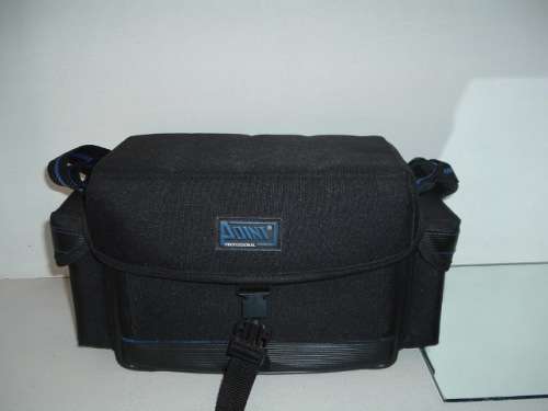 SONY HANDYCAM VIDEO 8