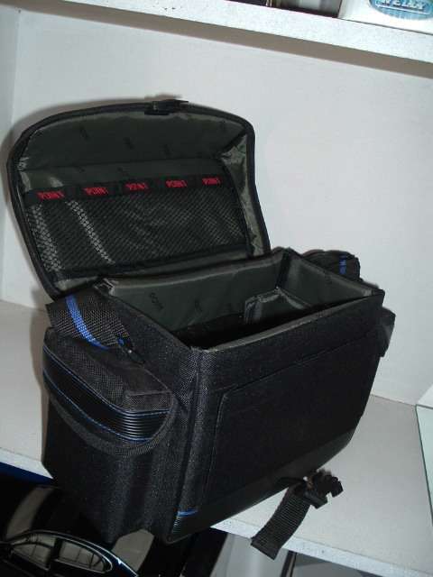 SONY HANDYCAM VIDEO 8