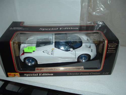 FORD GT 90