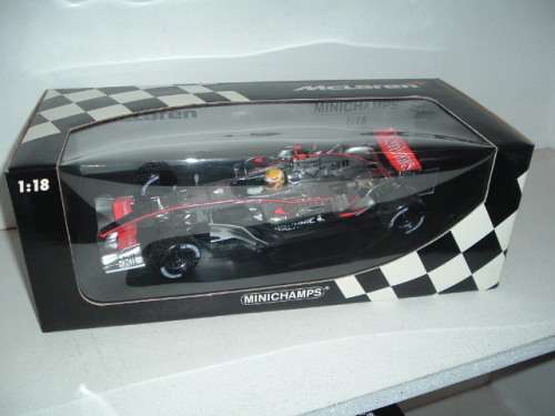 MERCEDES F1