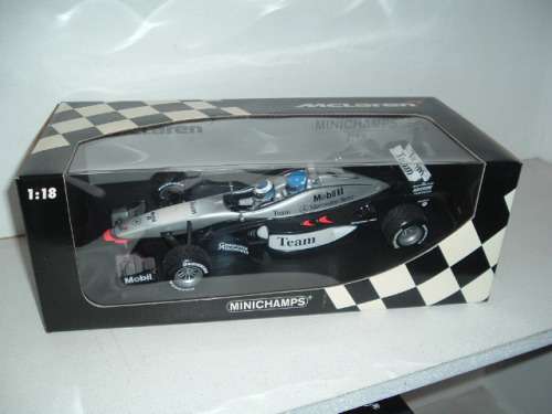 MERCEDES F1